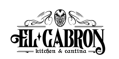 El Cabron Kitchen & Cantina